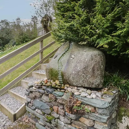 Casa vacanze Pod No 28