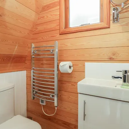 Pod No 28 Casa vacanze *