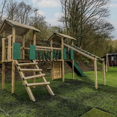 Casa vacanze Pod No 28 *