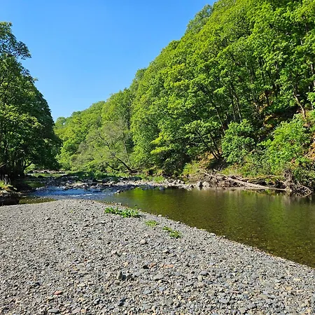 Pod No 28 Casa vacanze *