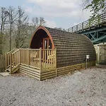 Pod No 28 * Keswick