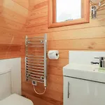 Pod No 28 Nyaraló *