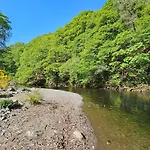 Nyaraló Pod No 28