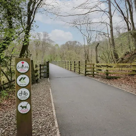 Dom wakacyjny Pod No 28 *