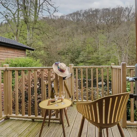 Pod No 28 Dom wakacyjny