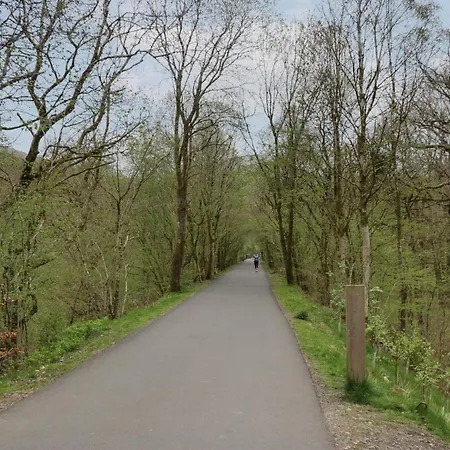 Pod No 28 Dom wakacyjny *