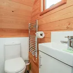 Pod No 28 Сasa de vacaciones Keswick (Cumbria)