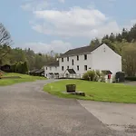 Pod No 28 Keswick (Cumbria)