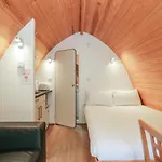 Pod No 28 * Keswick (Cumbria)