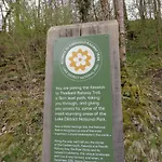 Pod No 28