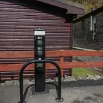 Pod No 28 Keswick (Cumbria)